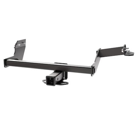 Blue Ox HITCHES BXH8001