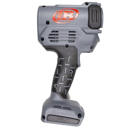 Ingersoll-Rand Housing Kit TK-V3121-040