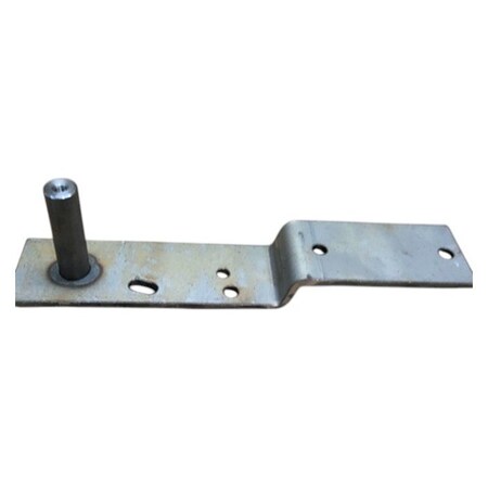 John Deere SUPPORT, JOHN DEERE OEM AR54659 AR54659