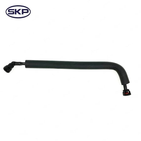 Skyward Automotive Products PCV Valve Hose,  SK46064