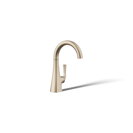 Kohler Graze Beverage faucet 24134-BV