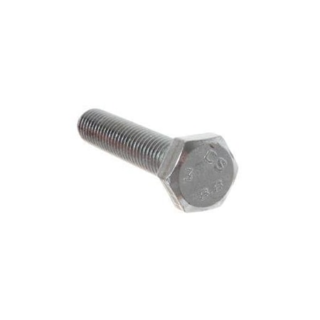 Advance - Nilfisk REPLACEMENT SCREW 56003437