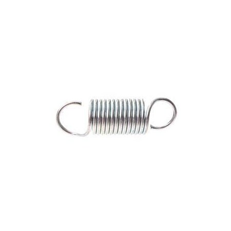 Genie REPLACEMENT SPRING, OUTRIGGER 48075GT