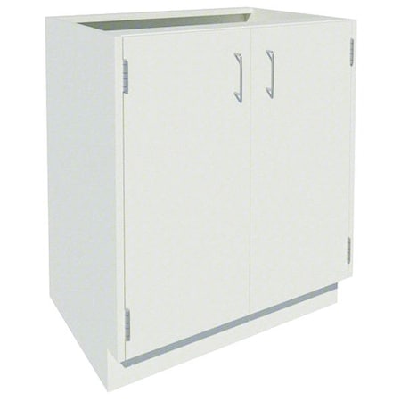 Instock Base Cabinet GRJTP103-30-2