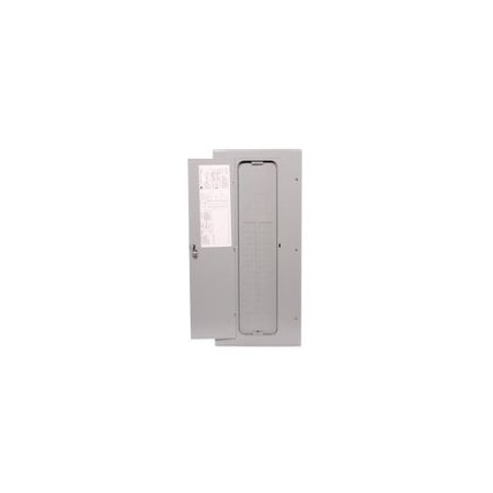 Ge Loadcenters and Panelboards TLM3220CCUG