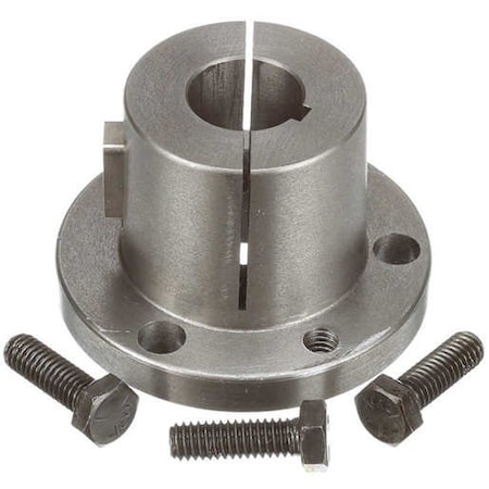 Browning Bushing-Shaft P1 7/8M P1 7/8M