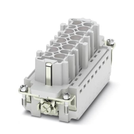 Phoenix Contact HC-HV06-I-CT-F HEAVYCON socket insert 1405263
