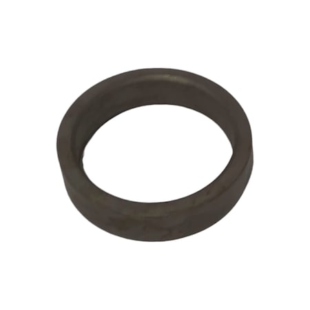 Cnh SPACER, CNH OEM 73118090 73118090