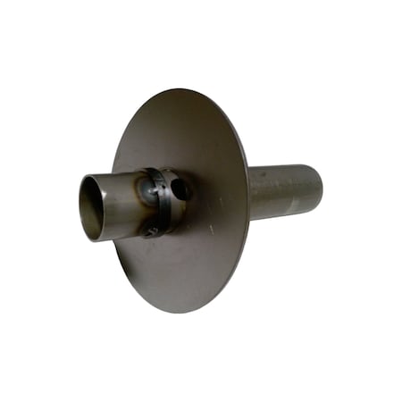 John Deere VENT, JOHN DEERE OEM AA2096R AA2096R
