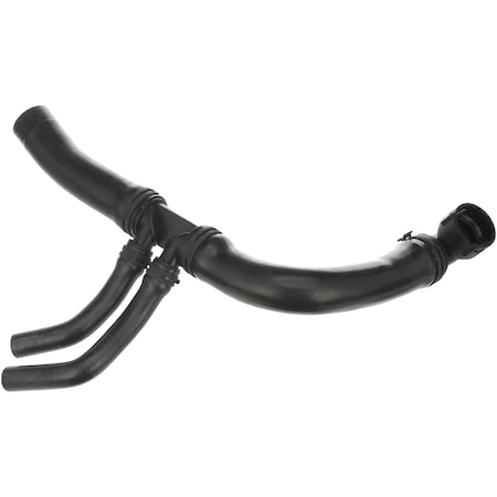 Gates Molded Coolant Hose 51354