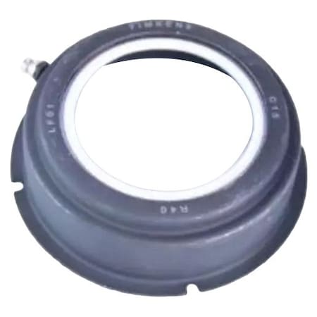Timken SRB HOUSED UNIT COVER CK09T107S