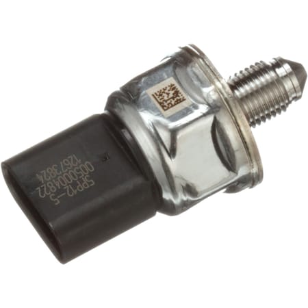 Standard Ignition Standard Motor Products, Fuel Pressure Sensor,  FPS37
