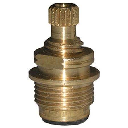 Sharptools S-115-2NL Union Cold Gopher Stem SH697942