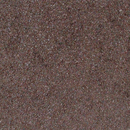 Arc Abrasives Sanding Belt, Coated, Aluminum Oxide, 400 Grit, Very Fine, Not Applicable 7216015