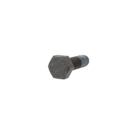 Doosan-Daewoo REPLACEMENT BOLT, HEX, THREADLOCKER D910016A