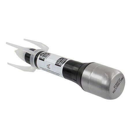 Motorcraft Paint Scratch Repair Pen,  PMPC195007135A