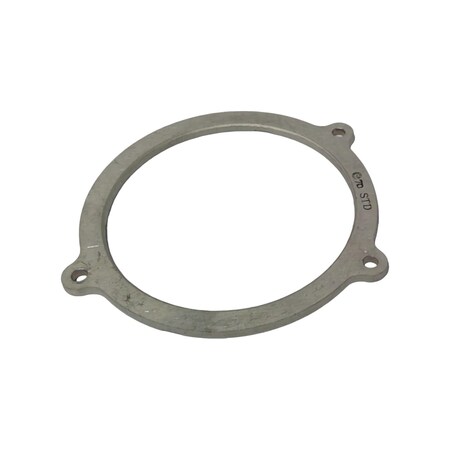 Cnh BOLT, CNH OEM SZ105-08024 SZ105-08024