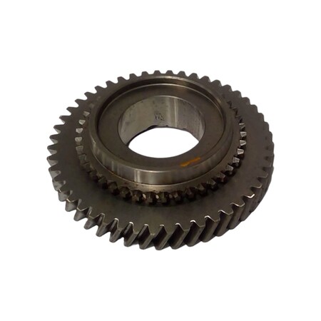 Cnh GEAR, CNH OEM SBA322383260 SBA322383260