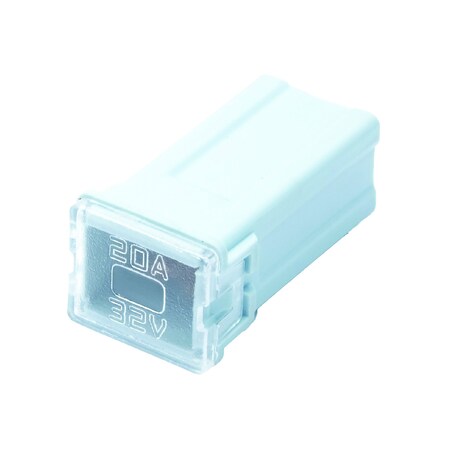 Optifuse Automotive Link Fuse, FMX Series, 20A to 60A, 32V DC FMX-20A