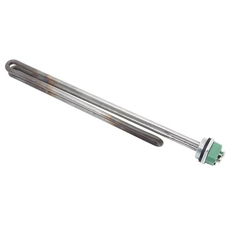 A.O. Smith Heating Elements for Electric Water Heat 100298182