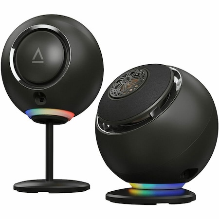 Creative Labs CREATIVE PEBBLE NOVA (BLACK) 51MF1720AA000