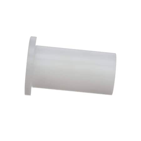 Vogt Ice Cutter Bearing, P112F Series 12B2020R04