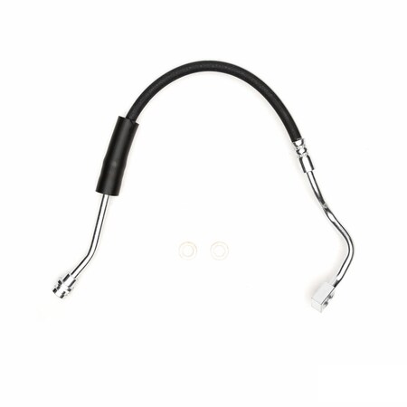 Dfc Brake Hose, Brake Hydraulic Hose,  350-47326