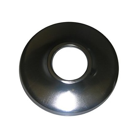 Larsen Supply Co 3/4" Chr Cover Flange 03-1603