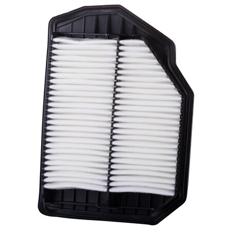 Premium Guard Engine Air Filter, PA99082