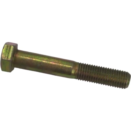 John Deere CAP SCREW, JOHN DEERE OEM R114283 R114283