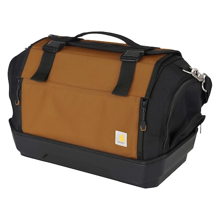 Carhartt Carhartt Station Large Tool Bag, Carhart B000058621199