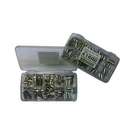 Crown Engineering Mini-Kit Ignition Terminal Kit 41800