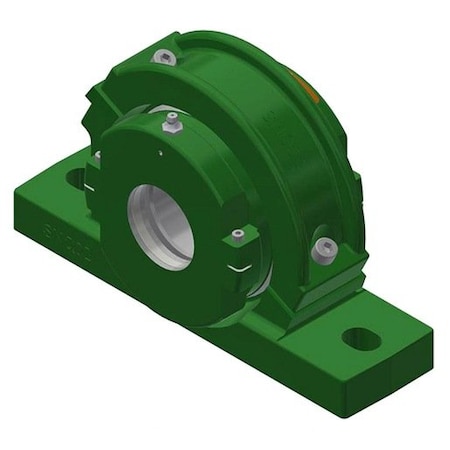 Timken INNER RING/HOUSED UNIT LSM40BXHSNQKPS