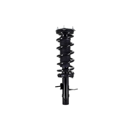Fcs Struts Suspension Strut And Coil Spring Assembly 1337088R