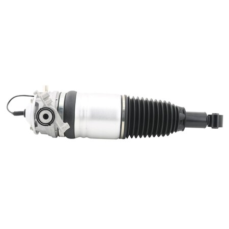 Monroe Air Suspension Strut, 40428