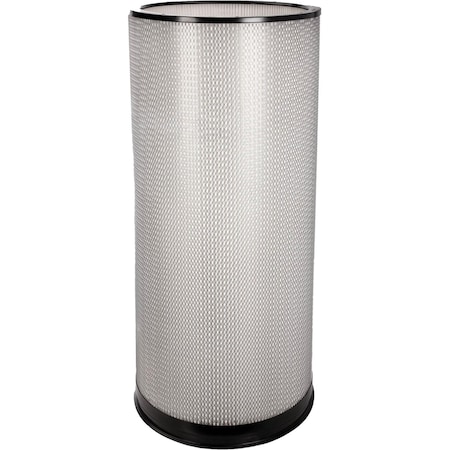 Grizzly Replacement Filter for SB1094 SB1107