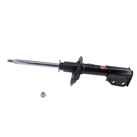 Kyb Gas Strut,  335074