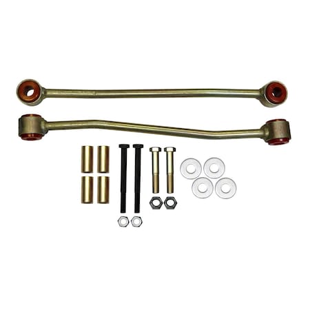 Skyjacker Stabilizer Bar Link Kit SBE408