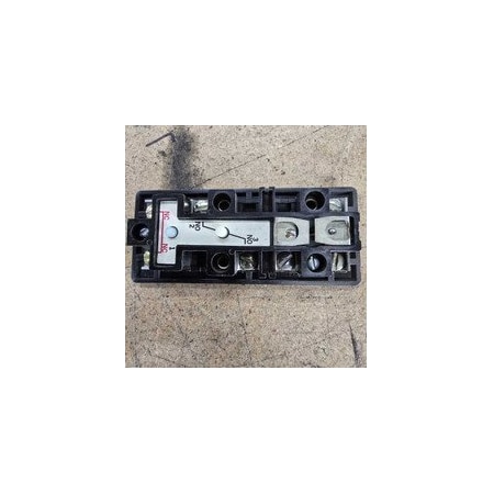 Eaton Cutler-Hammer Renewal Parts Kit 86-2594