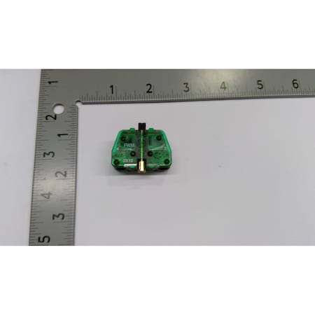 Cnh SWITCH, CNH OEM 8998199963 8998199963