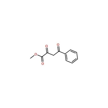 Ak Scientific Methyl 2, 4-dioxo-4-phenylbutanoate (1g), CAS 20577-73-5 6966AD-1g
