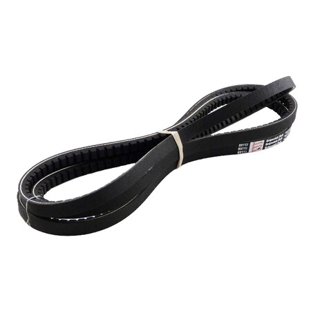 Browning Browning Belt 115" BX113
