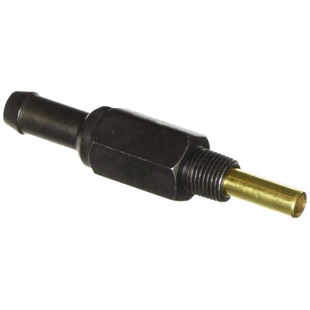 Standard Motor Products PCV Valve for 2001-2011 Hyundai Accent S65-V361