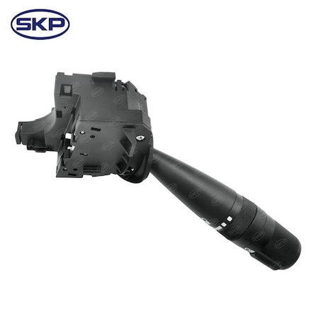 Skyward Automotive Products Turn Signal Switch,  SKSBS1500