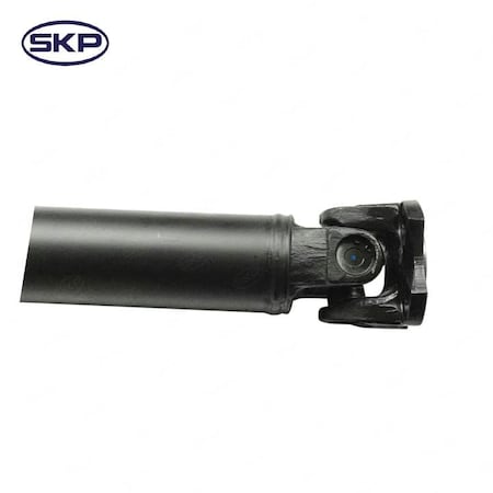 Skyward Automotive Products Drive Shaft,  SK936103