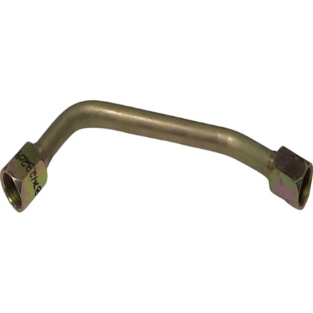 Cnh TUBE HYDRAULIC, CNH OEM 87423209 87423209