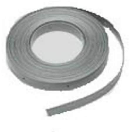 Tinkertools 33928 0.75 x 10 ft. Plastic Hanger Tape TI569576