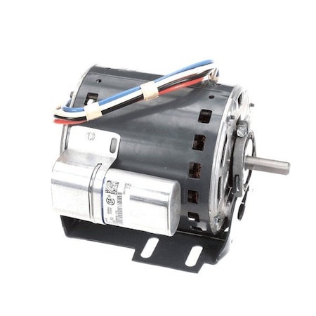 Trane MOTOR, 1/3 HP, 115/60/1, 900 RPM, SLEEVE MOT09585