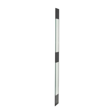 Doyon EXTERIOR TINTED DOOR GLASS MPV019