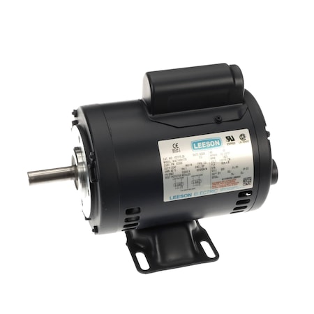 Henny Penny Pump Motor, 1/2HP, 50HZ 92850